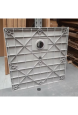 Linea Uno OP = uPVC Bath Traps - Copy - Copy - Copy - Copy - Copy - Copy - Copy - Copy - Copy - Copy - Copy - Copy - Copy - Copy - Copy - Copy - Copy - Copy - Copy - Copy