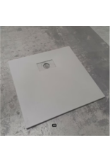 Linea Uno OP = uPVC Bath Traps - Copy - Copy - Copy - Copy - Copy - Copy - Copy - Copy - Copy - Copy - Copy - Copy - Copy - Copy - Copy - Copy - Copy - Copy - Copy - Copy