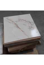 Linea Uno Nora Bone, 50 x 50 cm, 14m2, nr87