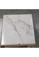 Linea Uno Gubi Wolke 60 x 60 cm - Copy - Copy - Copy - Copy - Copy - Copy - Copy - Copy - Copy - Copy - Copy - Copy - Copy - Copy - Copy - Copy - Copy - Copy - Copy - Copy - Copy - Copy - Copy - Copy - Copy - Copy - Copy - Copy - Copy - Copy - Copy - Copy - Copy -