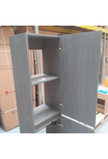 Linea Uno OP = uPVC Bath Traps - Copy - Copy - Copy - Copy - Copy - Copy - Copy - Copy - Copy - Copy - Copy - Copy - Copy - Copy - Copy - Copy - Copy - Copy - Copy - Copy - Copy - Copy - Copy