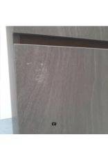 Linea Uno OP = uPVC Bath Traps - Copy - Copy - Copy - Copy - Copy - Copy - Copy - Copy - Copy - Copy - Copy - Copy - Copy - Copy - Copy - Copy - Copy - Copy - Copy - Copy - Copy - Copy - Copy