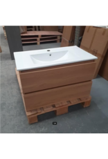 Linea Uno OP = uPVC Bath Traps - Copy - Copy - Copy - Copy - Copy - Copy - Copy - Copy - Copy - Copy - Copy - Copy - Copy - Copy - Copy - Copy - Copy - Copy - Copy - Copy - Copy - Copy - Copy