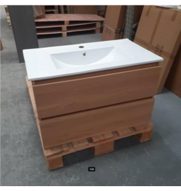 Linea Uno OP = uPVC Bath Traps - Copy - Copy - Copy - Copy - Copy - Copy - Copy - Copy - Copy - Copy - Copy - Copy - Copy - Copy - Copy - Copy - Copy - Copy - Copy - Copy - Copy - Copy - Copy