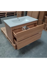 Linea Uno OP = uPVC Bath Traps - Copy - Copy - Copy - Copy - Copy - Copy - Copy - Copy - Copy - Copy - Copy - Copy - Copy - Copy - Copy - Copy - Copy - Copy - Copy - Copy - Copy - Copy - Copy