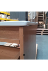 Linea Uno OP = uPVC Bath Traps - Copy - Copy - Copy - Copy - Copy - Copy - Copy - Copy - Copy - Copy - Copy - Copy - Copy - Copy - Copy - Copy - Copy - Copy - Copy - Copy - Copy - Copy - Copy