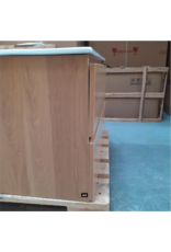 Linea Uno OP = uPVC Bath Traps - Copy - Copy - Copy - Copy - Copy - Copy - Copy - Copy - Copy - Copy - Copy - Copy - Copy - Copy - Copy - Copy - Copy - Copy - Copy - Copy - Copy - Copy - Copy