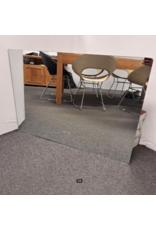 Linea Uno OP = uPVC Bath Traps - Copy - Copy - Copy - Copy - Copy - Copy - Copy - Copy - Copy - Copy - Copy - Copy - Copy - Copy - Copy - Copy - Copy - Copy - Copy - Copy - Copy - Copy - Copy - Copy