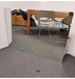 Linea Uno OP = uPVC Bath Traps - Copy - Copy - Copy - Copy - Copy - Copy - Copy - Copy - Copy - Copy - Copy - Copy - Copy - Copy - Copy - Copy - Copy - Copy - Copy - Copy - Copy - Copy - Copy - Copy
