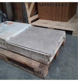 Linea Uno Town Grey, 59,5 x 59,5 cm, 4m2, nr103