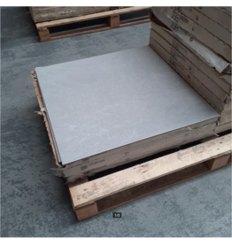 Linea Uno Futura Gris, 60 x 60 cm, 4m2, nr176