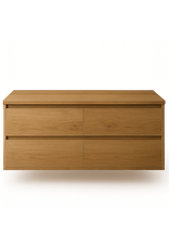 Linea Uno Badezimmermšbel Gustavs 80 - Copy - Copy - Copy - Copy - Copy - Copy - Copy - Copy - Copy - Copy - Copy - Copy - Copy - Copy