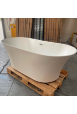 Linea Uno Design Badewanne Teika 150 - Copy - Copy - Copy - Copy - Copy - Copy - Copy - Copy - Copy - Copy - Copy - Copy - Copy - Copy - Copy - Copy - Copy - Copy - Copy - Copy - Copy - Copy - Copy - Copy - Copy - Copy - Copy - Copy - Copy - Copy - Copy - Copy - Co