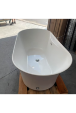 Linea Uno Design Badewanne Teika 150 - Copy - Copy - Copy - Copy - Copy - Copy - Copy - Copy - Copy - Copy - Copy - Copy - Copy - Copy - Copy - Copy - Copy - Copy - Copy - Copy - Copy - Copy - Copy - Copy - Copy - Copy - Copy - Copy - Copy - Copy - Copy - Copy - Co