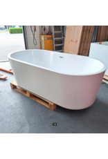 Linea Uno OP=OP bad nr226