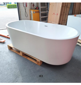 Linea Uno OP=OP bad nr226