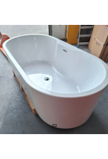 Linea Uno OP=OP bad nr226