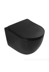 Linea Uno Sink Verbund Ockelbo - Copy - Copy - Copy - Copy - Copy - Copy - Copy - Copy - Copy - Copy - Copy - Copy - Copy - Copy - Copy - Copy - Copy