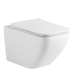 Linea Uno Sink Verbund Ockelbo - Copy - Copy - Copy - Copy - Copy - Copy - Copy - Copy - Copy - Copy - Copy - Copy - Copy - Copy - Copy - Copy - Copy - Copy