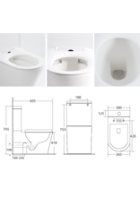 Linea Uno Sink Verbund Ockelbo - Copy - Copy - Copy - Copy - Copy - Copy - Copy - Copy - Copy - Copy - Copy - Copy - Copy - Copy - Copy - Copy - Copy - Copy