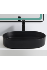 Linea Uno Sink Verbund Ockelbo - Copy - Copy - Copy - Copy - Copy - Copy - Copy - Copy - Copy - Copy - Copy - Copy - Copy - Copy - Copy - Copy - Copy - Copy - Copy - Copy - Copy - Copy - Copy - Copy