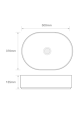 Linea Uno Sink Verbund Ockelbo - Copy - Copy - Copy - Copy - Copy - Copy - Copy - Copy - Copy - Copy - Copy - Copy - Copy - Copy - Copy - Copy - Copy - Copy - Copy - Copy - Copy - Copy - Copy - Copy
