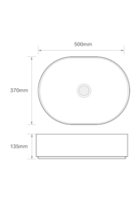 Linea Uno Sink Verbund Ockelbo - Copy - Copy - Copy - Copy - Copy - Copy - Copy - Copy - Copy - Copy - Copy - Copy - Copy - Copy - Copy - Copy - Copy - Copy - Copy - Copy - Copy - Copy - Copy - Copy