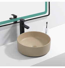 Linea Uno Sink Verbund Ockelbo - Copy - Copy - Copy - Copy - Copy - Copy - Copy - Copy - Copy - Copy - Copy - Copy - Copy - Copy - Copy - Copy - Copy - Copy - Copy - Copy - Copy - Copy - Copy - Copy - Copy