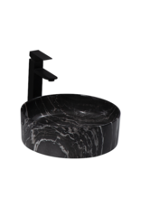 Linea Uno Sink Verbund Ockelbo - Copy - Copy - Copy - Copy - Copy - Copy - Copy - Copy - Copy - Copy - Copy - Copy - Copy - Copy - Copy - Copy - Copy - Copy - Copy - Copy - Copy - Copy - Copy - Copy