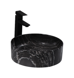 Linea Uno Sink Verbund Ockelbo - Copy - Copy - Copy - Copy - Copy - Copy - Copy - Copy - Copy - Copy - Copy - Copy - Copy - Copy - Copy - Copy - Copy - Copy - Copy - Copy - Copy - Copy - Copy - Copy