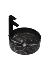 Linea Uno Sink Verbund Ockelbo - Copy - Copy - Copy - Copy - Copy - Copy - Copy - Copy - Copy - Copy - Copy - Copy - Copy - Copy - Copy - Copy - Copy - Copy - Copy - Copy - Copy - Copy - Copy - Copy