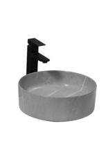 Linea Uno Sink Verbund Ockelbo - Copy - Copy - Copy - Copy - Copy - Copy - Copy - Copy - Copy - Copy - Copy - Copy - Copy - Copy - Copy - Copy - Copy - Copy - Copy - Copy - Copy - Copy - Copy - Copy - Copy - Copy