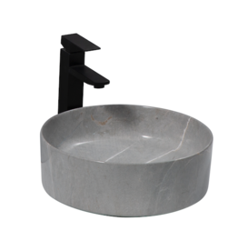 Linea Uno Sink Verbund Ockelbo - Copy - Copy - Copy - Copy - Copy - Copy - Copy - Copy - Copy - Copy - Copy - Copy - Copy - Copy - Copy - Copy - Copy - Copy - Copy - Copy - Copy - Copy - Copy - Copy - Copy - Copy