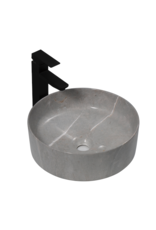 Linea Uno Sink Verbund Ockelbo - Copy - Copy - Copy - Copy - Copy - Copy - Copy - Copy - Copy - Copy - Copy - Copy - Copy - Copy - Copy - Copy - Copy - Copy - Copy - Copy - Copy - Copy - Copy - Copy - Copy - Copy