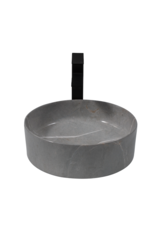 Linea Uno Sink Verbund Ockelbo - Copy - Copy - Copy - Copy - Copy - Copy - Copy - Copy - Copy - Copy - Copy - Copy - Copy - Copy - Copy - Copy - Copy - Copy - Copy - Copy - Copy - Copy - Copy - Copy - Copy - Copy