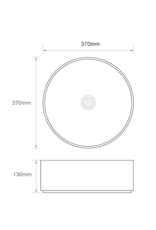 Linea Uno Sink Verbund Ockelbo - Copy - Copy - Copy - Copy - Copy - Copy - Copy - Copy - Copy - Copy - Copy - Copy - Copy - Copy - Copy - Copy - Copy - Copy - Copy - Copy - Copy - Copy - Copy - Copy - Copy - Copy