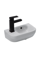 Linea Uno Sink Verbund Ockelbo - Copy - Copy - Copy - Copy - Copy - Copy - Copy - Copy - Copy - Copy - Copy - Copy - Copy - Copy - Copy - Copy - Copy - Copy - Copy - Copy - Copy - Copy - Copy - Copy - Copy - Copy - Copy