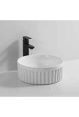 Linea Uno Sink Verbund Ockelbo - Copy - Copy - Copy - Copy - Copy - Copy - Copy - Copy - Copy - Copy - Copy - Copy - Copy - Copy - Copy - Copy - Copy - Copy - Copy - Copy - Copy - Copy - Copy - Copy