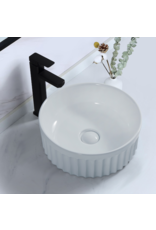 Linea Uno Sink Verbund Ockelbo - Copy - Copy - Copy - Copy - Copy - Copy - Copy - Copy - Copy - Copy - Copy - Copy - Copy - Copy - Copy - Copy - Copy - Copy - Copy - Copy - Copy - Copy - Copy - Copy