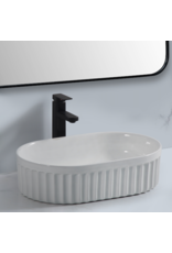 Linea Uno Sink Verbund Ockelbo - Copy - Copy - Copy - Copy - Copy - Copy - Copy - Copy - Copy - Copy - Copy - Copy - Copy - Copy - Copy - Copy - Copy - Copy - Copy - Copy - Copy - Copy - Copy - Copy - Copy