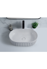 Linea Uno Sink Verbund Ockelbo - Copy - Copy - Copy - Copy - Copy - Copy - Copy - Copy - Copy - Copy - Copy - Copy - Copy - Copy - Copy - Copy - Copy - Copy - Copy - Copy - Copy - Copy - Copy - Copy - Copy