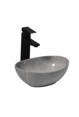 Linea Uno Sink Verbund Ockelbo - Copy - Copy - Copy - Copy - Copy - Copy - Copy - Copy - Copy - Copy - Copy - Copy - Copy - Copy - Copy - Copy - Copy - Copy - Copy - Copy - Copy - Copy - Copy