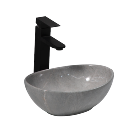 Linea Uno Sink Verbund Ockelbo - Copy - Copy - Copy - Copy - Copy - Copy - Copy - Copy - Copy - Copy - Copy - Copy - Copy - Copy - Copy - Copy - Copy - Copy - Copy - Copy - Copy - Copy - Copy