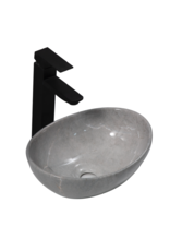 Linea Uno Sink Verbund Ockelbo - Copy - Copy - Copy - Copy - Copy - Copy - Copy - Copy - Copy - Copy - Copy - Copy - Copy - Copy - Copy - Copy - Copy - Copy - Copy - Copy - Copy - Copy - Copy