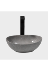 Linea Uno Sink Verbund Ockelbo - Copy - Copy - Copy - Copy - Copy - Copy - Copy - Copy - Copy - Copy - Copy - Copy - Copy - Copy - Copy - Copy - Copy - Copy - Copy - Copy - Copy - Copy - Copy