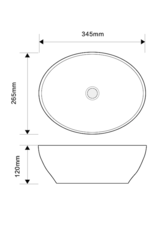 Linea Uno Sink Verbund Ockelbo - Copy - Copy - Copy - Copy - Copy - Copy - Copy - Copy - Copy - Copy - Copy - Copy - Copy - Copy - Copy - Copy - Copy - Copy - Copy - Copy - Copy - Copy - Copy