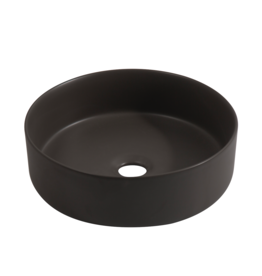 Linea Uno Alko 37 - Antraciet - Waskom