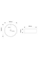 Linea Uno Sink Verbund Ockelbo - Copy - Copy - Copy - Copy - Copy - Copy - Copy - Copy - Copy - Copy - Copy - Copy - Copy - Copy - Copy - Copy - Copy - Copy - Copy - Copy - Copy - Copy - Copy - Copy - Copy - Copy