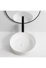 Linea Uno Sink Verbund Ockelbo - Copy - Copy - Copy - Copy - Copy - Copy - Copy - Copy - Copy - Copy - Copy - Copy - Copy - Copy - Copy - Copy - Copy - Copy - Copy - Copy - Copy - Copy - Copy - Copy - Copy - Copy - Copy