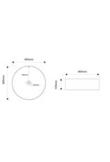 Linea Uno Sink Verbund Ockelbo - Copy - Copy - Copy - Copy - Copy - Copy - Copy - Copy - Copy - Copy - Copy - Copy - Copy - Copy - Copy - Copy - Copy - Copy - Copy - Copy - Copy - Copy - Copy - Copy - Copy - Copy - Copy